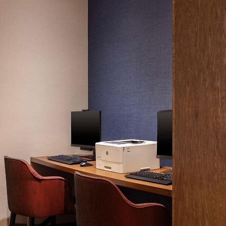 Hyatt Place Orlando Airport Ngoại thất bức ảnh