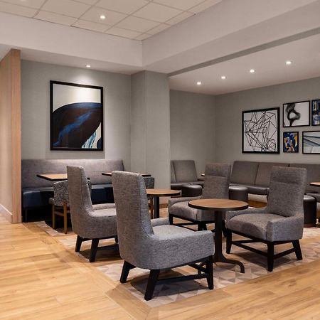 Hyatt Place Orlando Airport Ngoại thất bức ảnh
