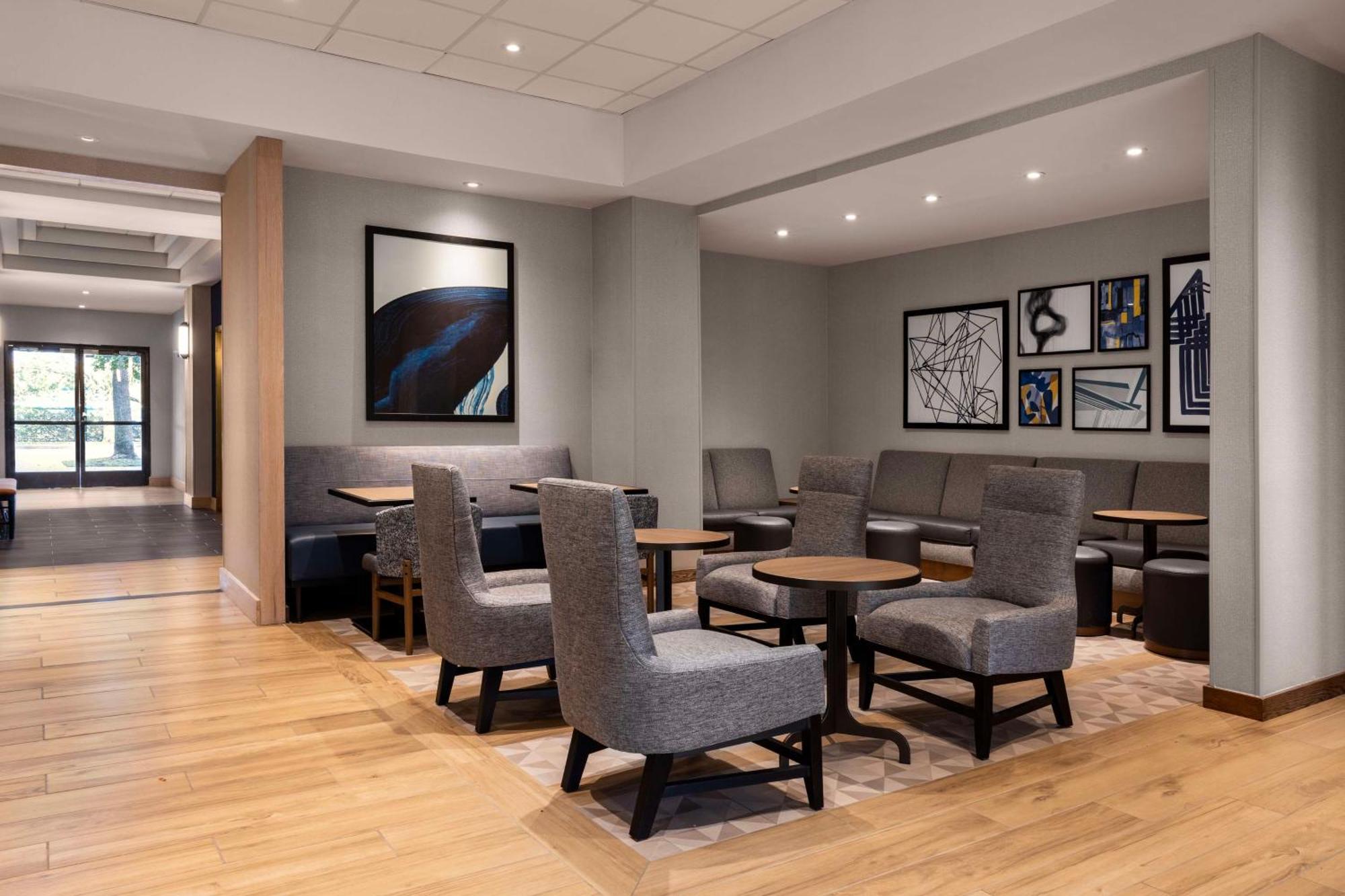 Hyatt Place Orlando Airport Ngoại thất bức ảnh